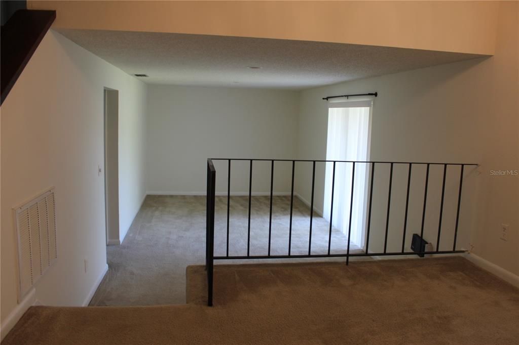 En Renta: $2,495 (4 camas, 3 baños, 1710 Pies cuadrados)