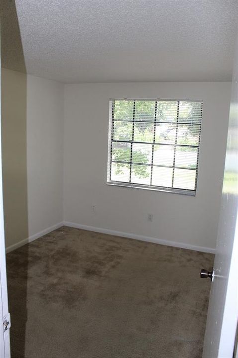 En Renta: $2,495 (4 camas, 3 baños, 1710 Pies cuadrados)