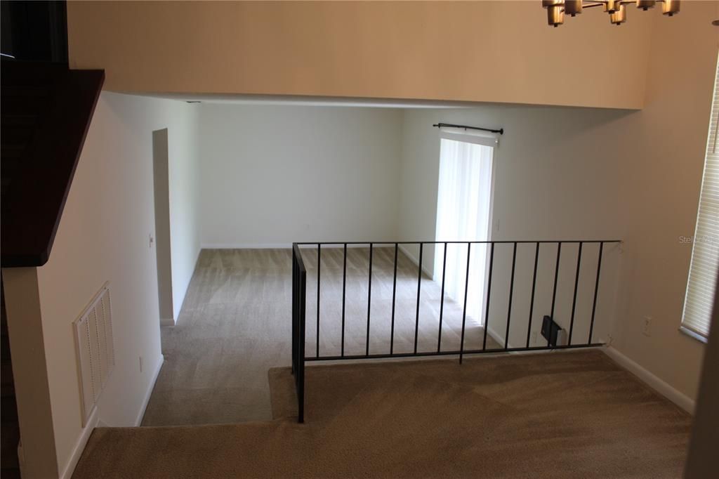 En Renta: $2,495 (4 camas, 3 baños, 1710 Pies cuadrados)