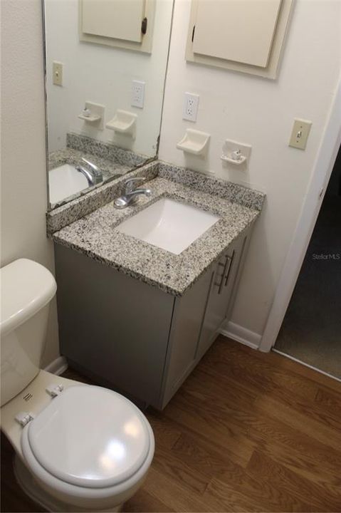 En Renta: $2,495 (4 camas, 3 baños, 1710 Pies cuadrados)