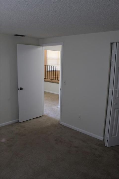 En Renta: $2,495 (4 camas, 3 baños, 1710 Pies cuadrados)