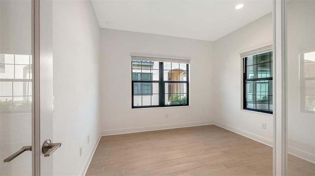 For Sale: $436,990 (2 beds, 2 baths, 1530 Square Feet)