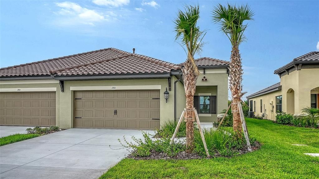 For Sale: $436,990 (2 beds, 2 baths, 1530 Square Feet)