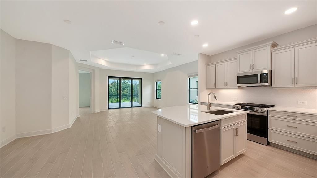 For Sale: $436,990 (2 beds, 2 baths, 1530 Square Feet)