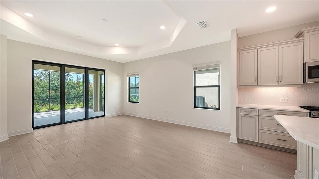 For Sale: $436,990 (2 beds, 2 baths, 1530 Square Feet)