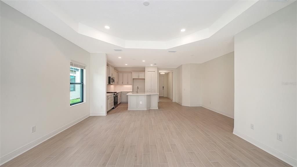 For Sale: $436,990 (2 beds, 2 baths, 1530 Square Feet)