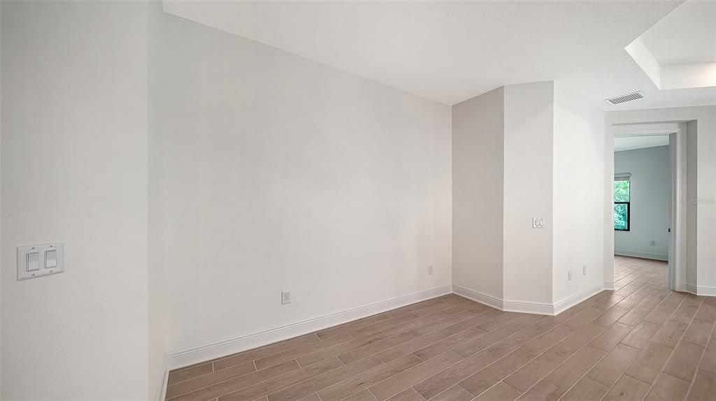 For Sale: $436,990 (2 beds, 2 baths, 1530 Square Feet)