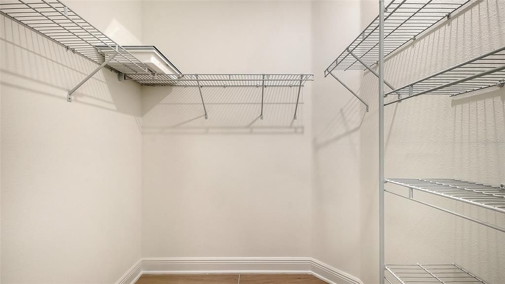 For Sale: $436,990 (2 beds, 2 baths, 1530 Square Feet)
