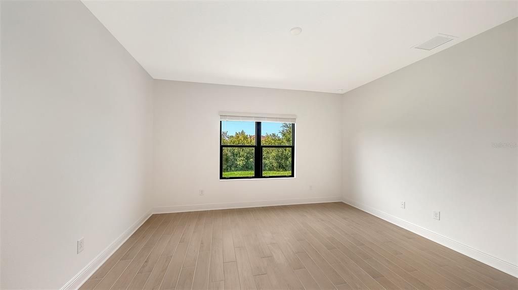 For Sale: $436,990 (2 beds, 2 baths, 1530 Square Feet)