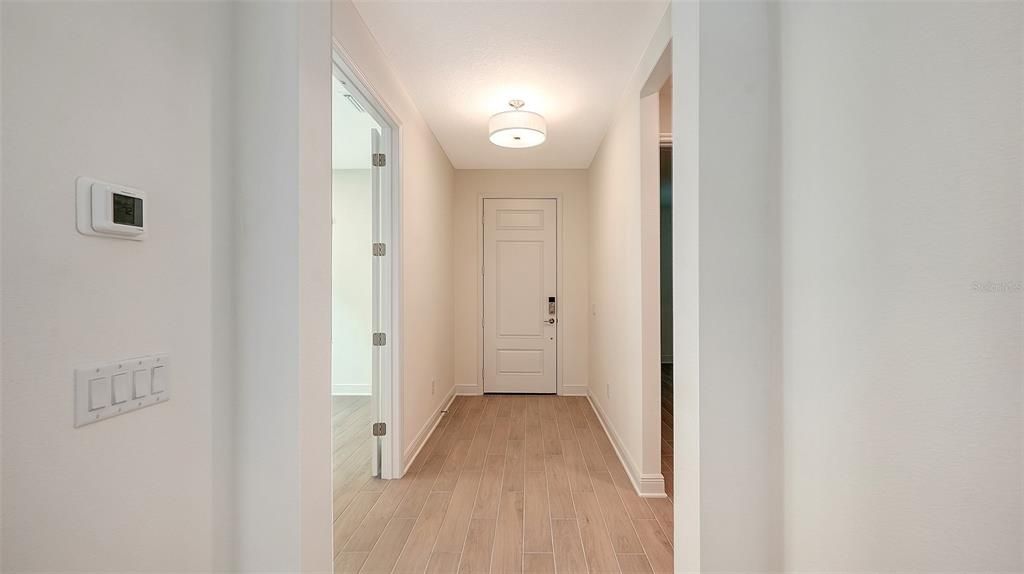 For Sale: $436,990 (2 beds, 2 baths, 1530 Square Feet)