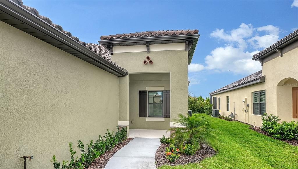 For Sale: $436,990 (2 beds, 2 baths, 1530 Square Feet)