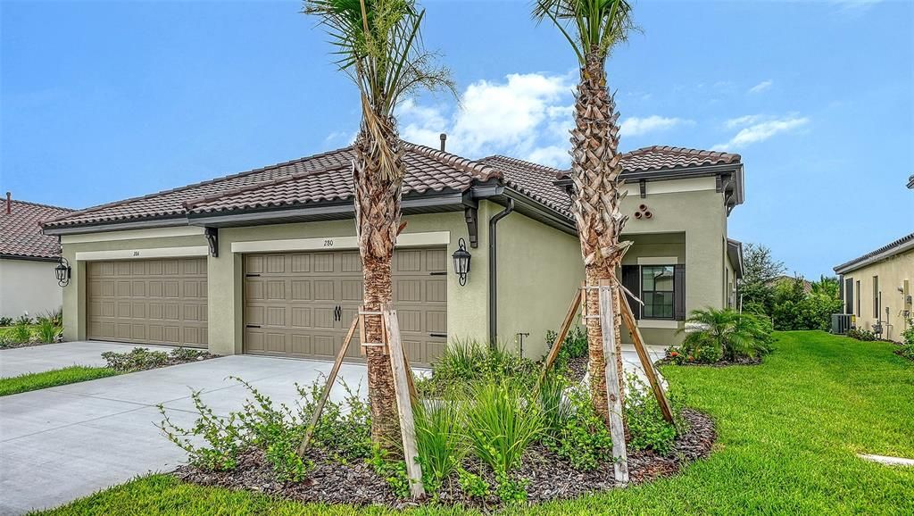 For Sale: $436,990 (2 beds, 2 baths, 1530 Square Feet)