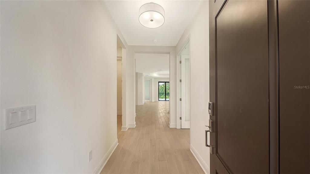 For Sale: $436,990 (2 beds, 2 baths, 1530 Square Feet)