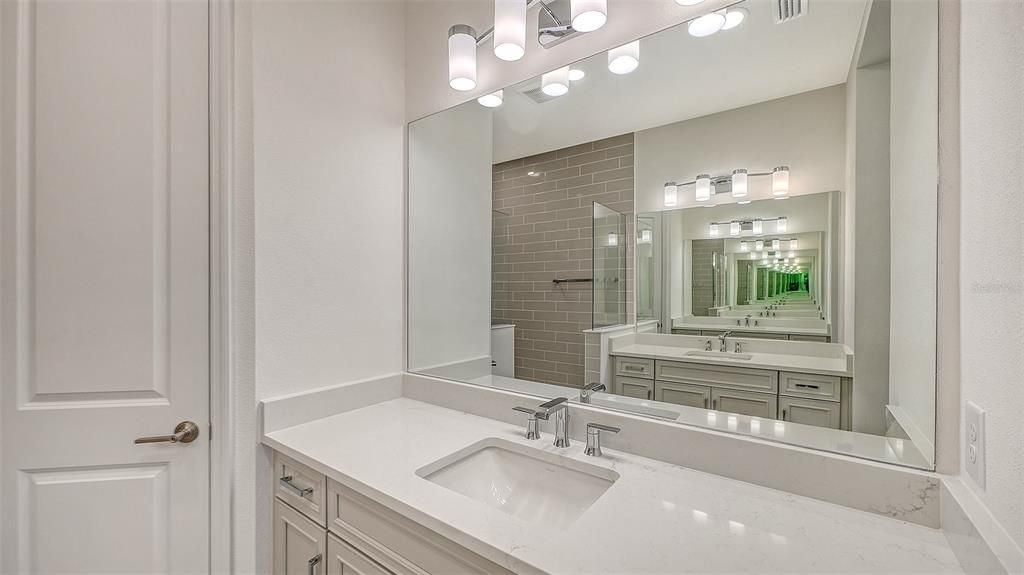 For Sale: $436,990 (2 beds, 2 baths, 1530 Square Feet)
