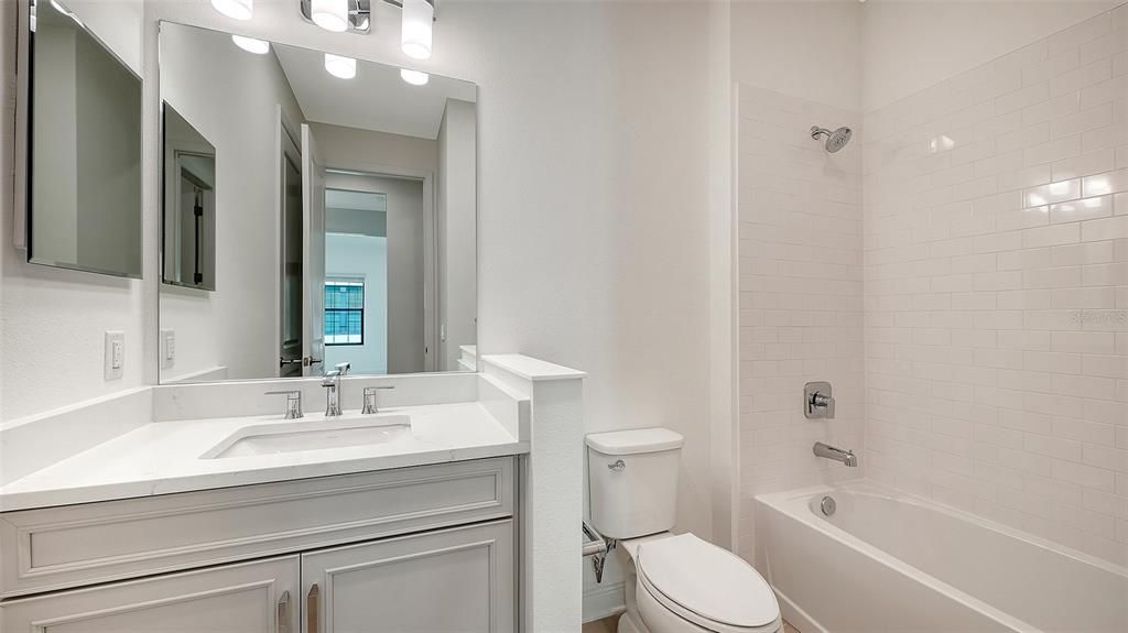 For Sale: $436,990 (2 beds, 2 baths, 1530 Square Feet)