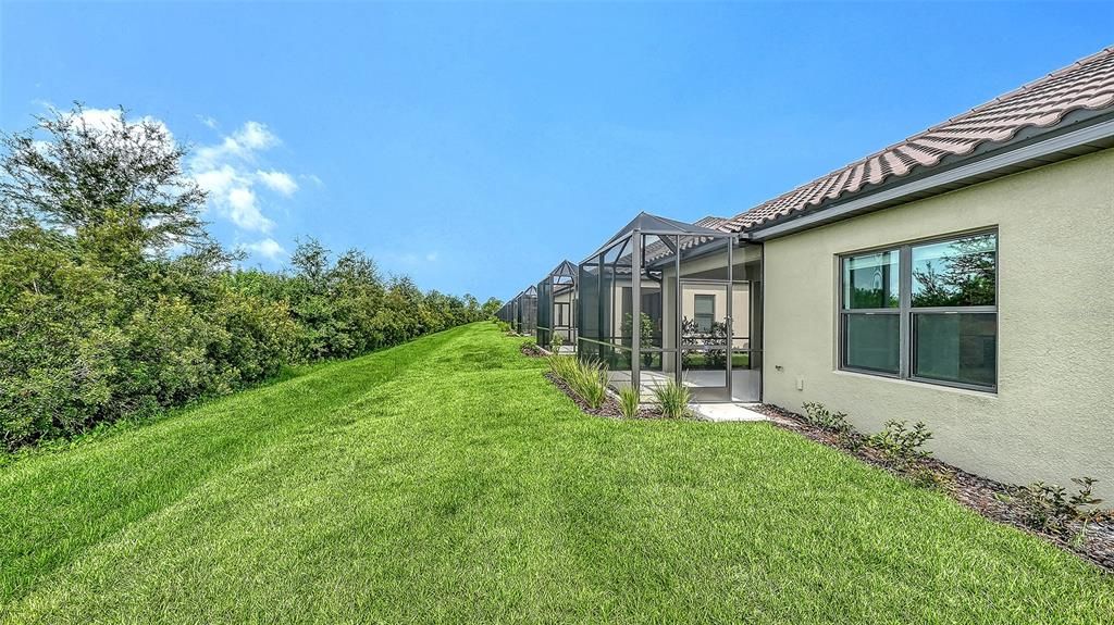 For Sale: $436,990 (2 beds, 2 baths, 1530 Square Feet)
