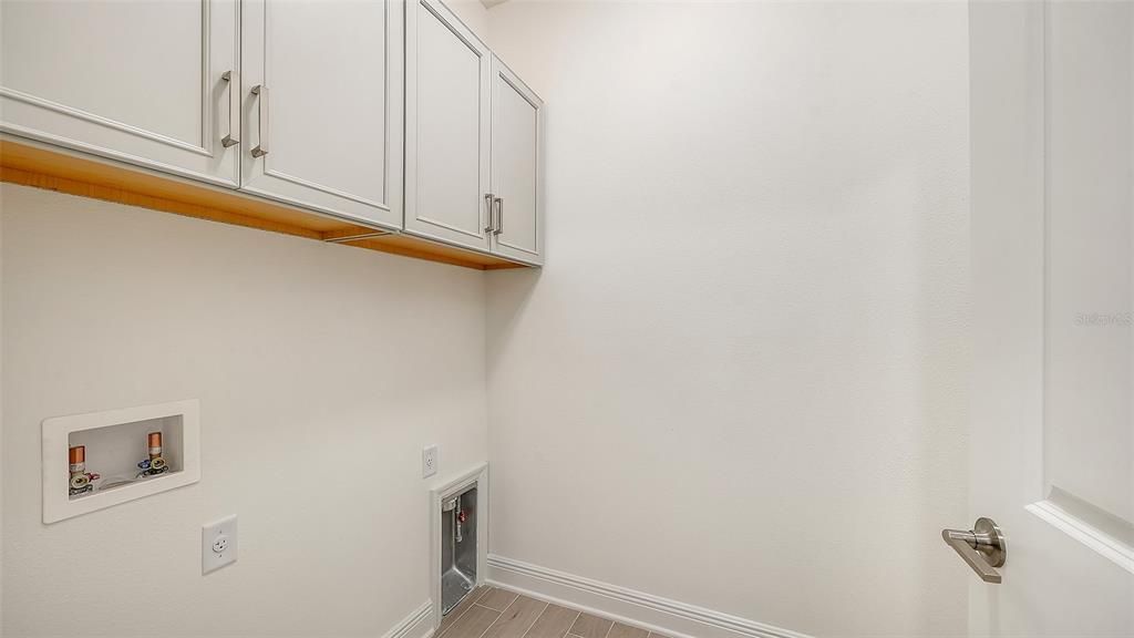 For Sale: $436,990 (2 beds, 2 baths, 1530 Square Feet)