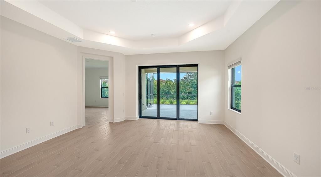For Sale: $436,990 (2 beds, 2 baths, 1530 Square Feet)