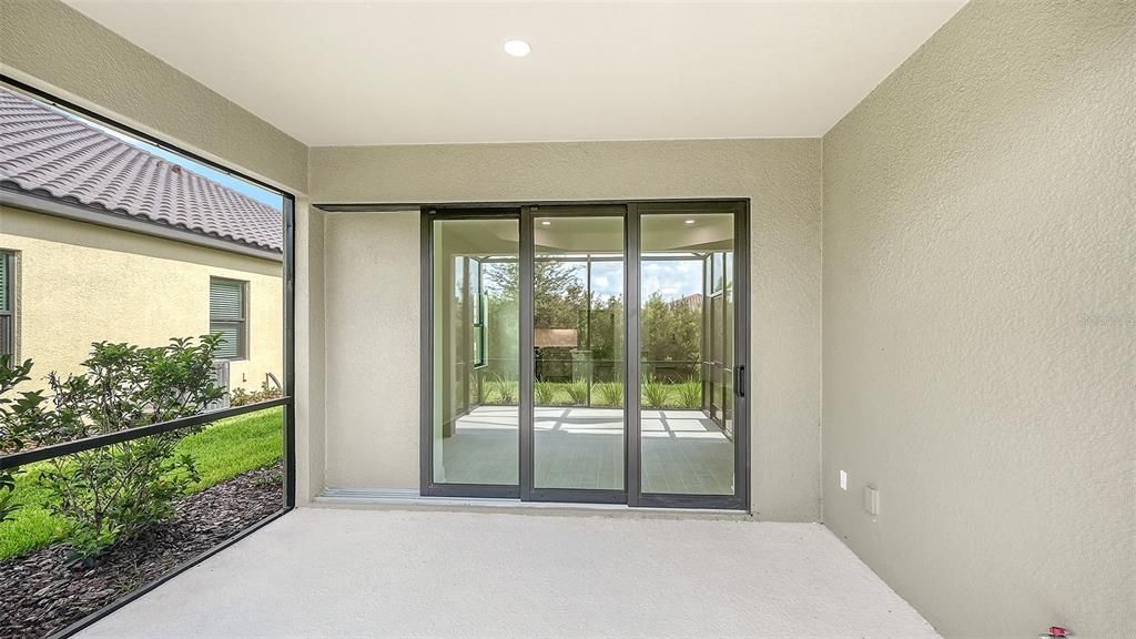 For Sale: $436,990 (2 beds, 2 baths, 1530 Square Feet)