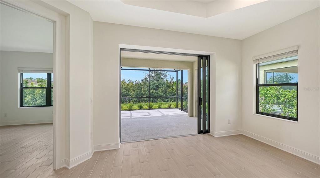For Sale: $436,990 (2 beds, 2 baths, 1530 Square Feet)