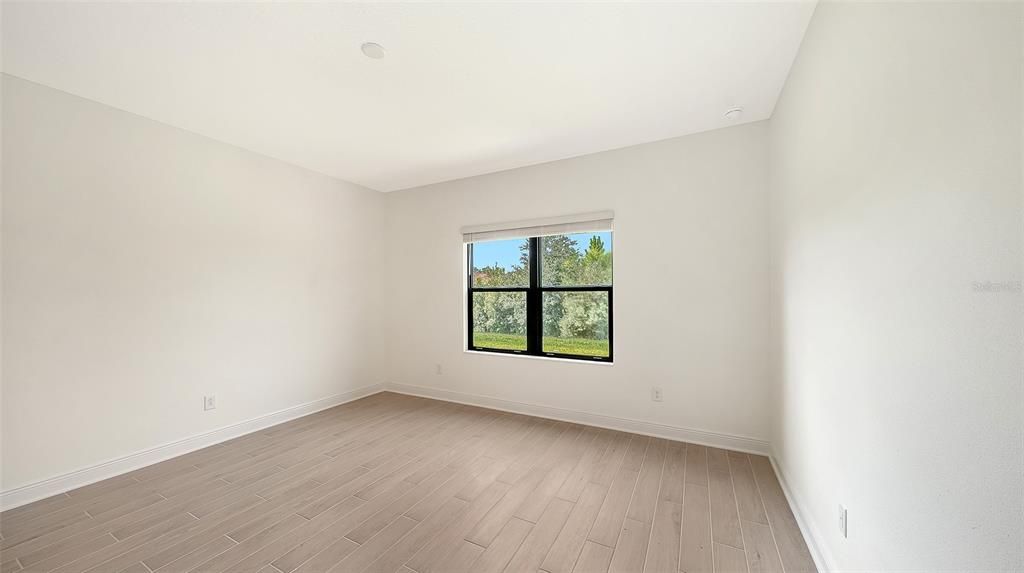 For Sale: $436,990 (2 beds, 2 baths, 1530 Square Feet)