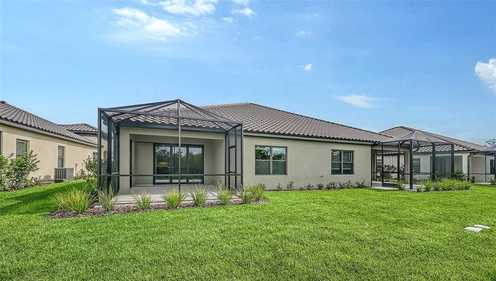 For Sale: $436,990 (2 beds, 2 baths, 1530 Square Feet)