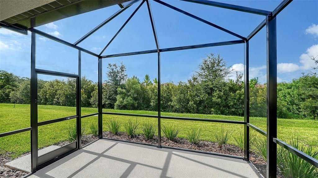 For Sale: $436,990 (2 beds, 2 baths, 1530 Square Feet)