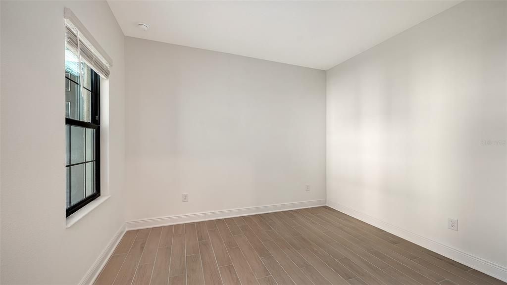 For Sale: $436,990 (2 beds, 2 baths, 1530 Square Feet)