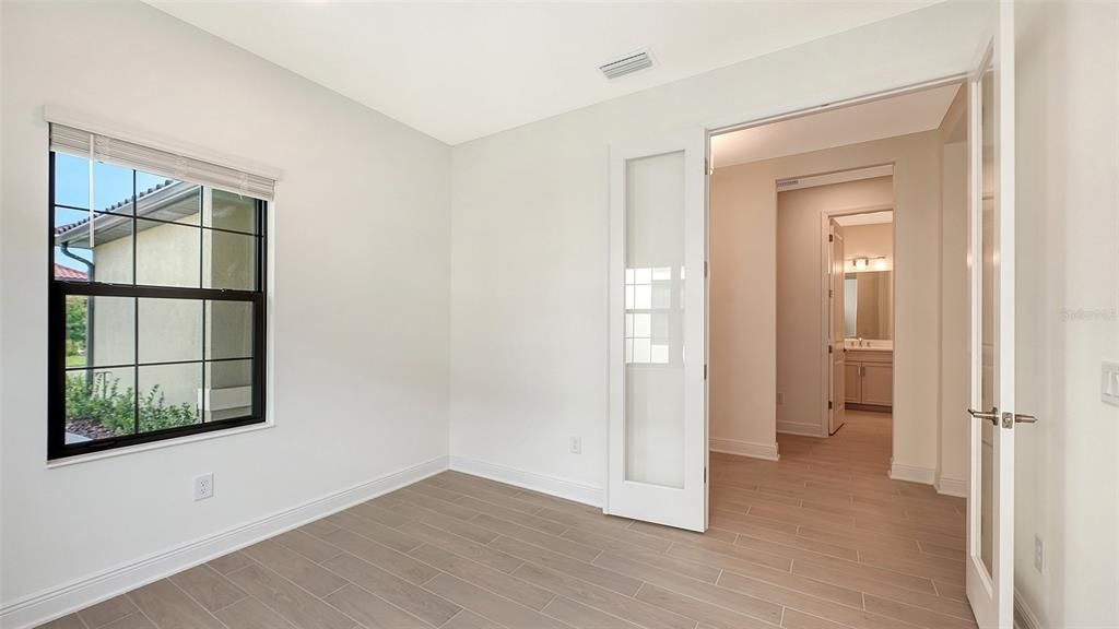For Sale: $436,990 (2 beds, 2 baths, 1530 Square Feet)