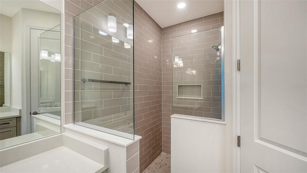 For Sale: $436,990 (2 beds, 2 baths, 1530 Square Feet)