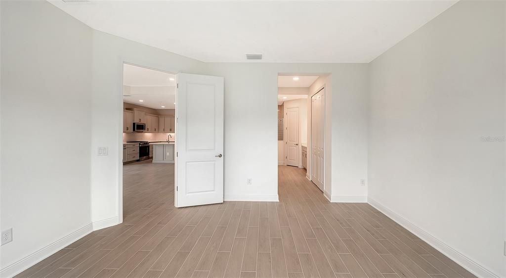 For Sale: $436,990 (2 beds, 2 baths, 1530 Square Feet)