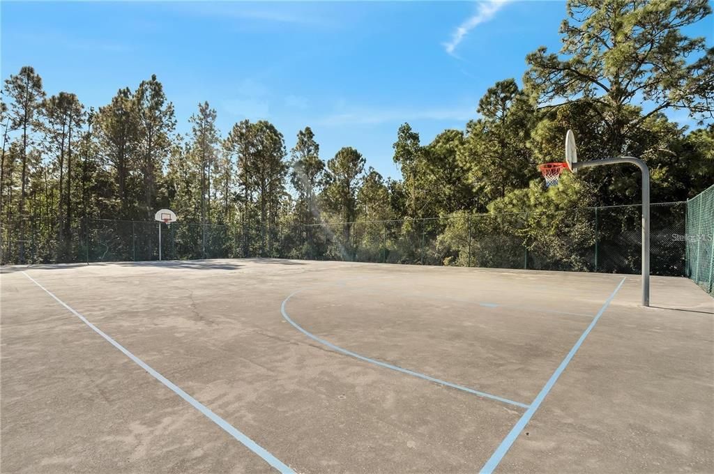 En Venta: $189,000 (2 camas, 2 baños, 1050 Pies cuadrados)