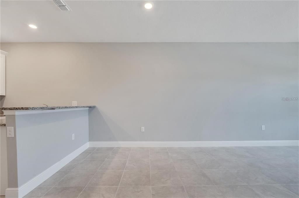 En Venta: $189,000 (2 camas, 2 baños, 1050 Pies cuadrados)