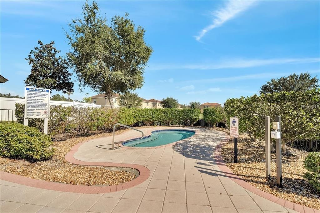En Venta: $189,000 (2 camas, 2 baños, 1050 Pies cuadrados)