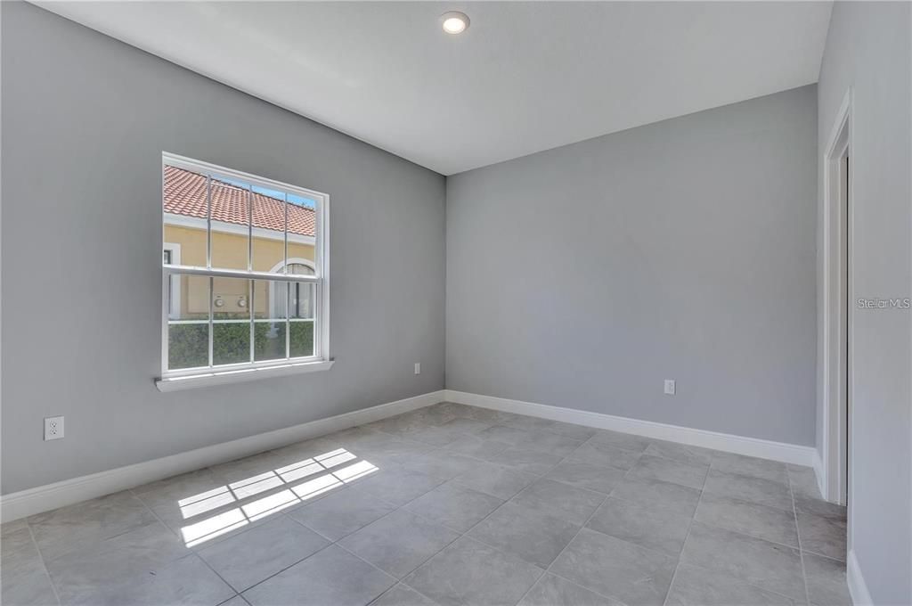 En Venta: $189,000 (2 camas, 2 baños, 1050 Pies cuadrados)