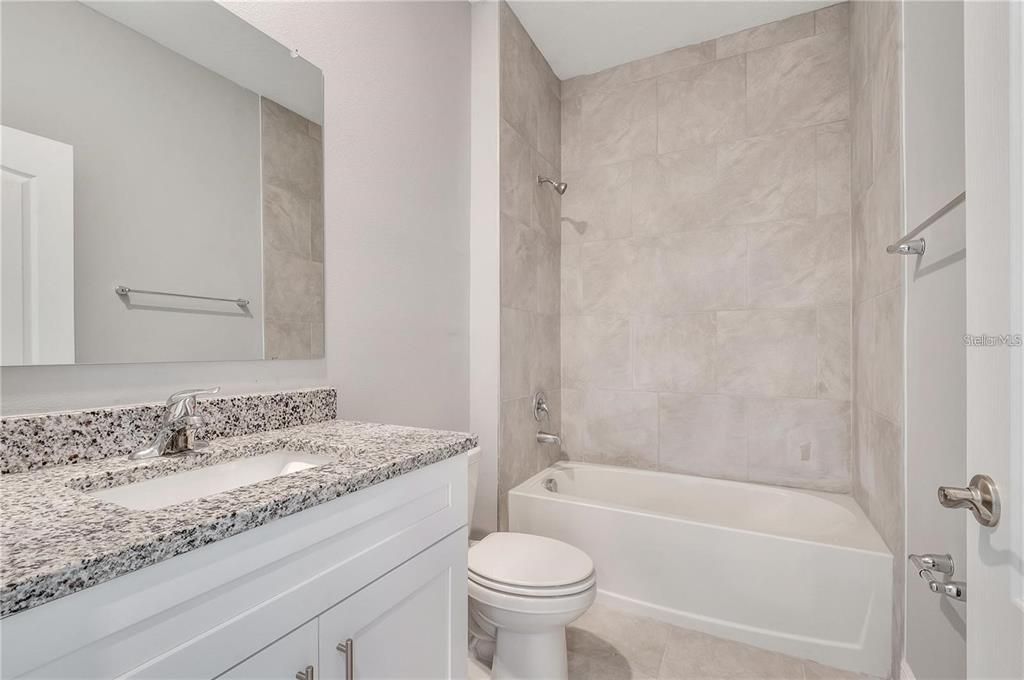 En Venta: $189,000 (2 camas, 2 baños, 1050 Pies cuadrados)