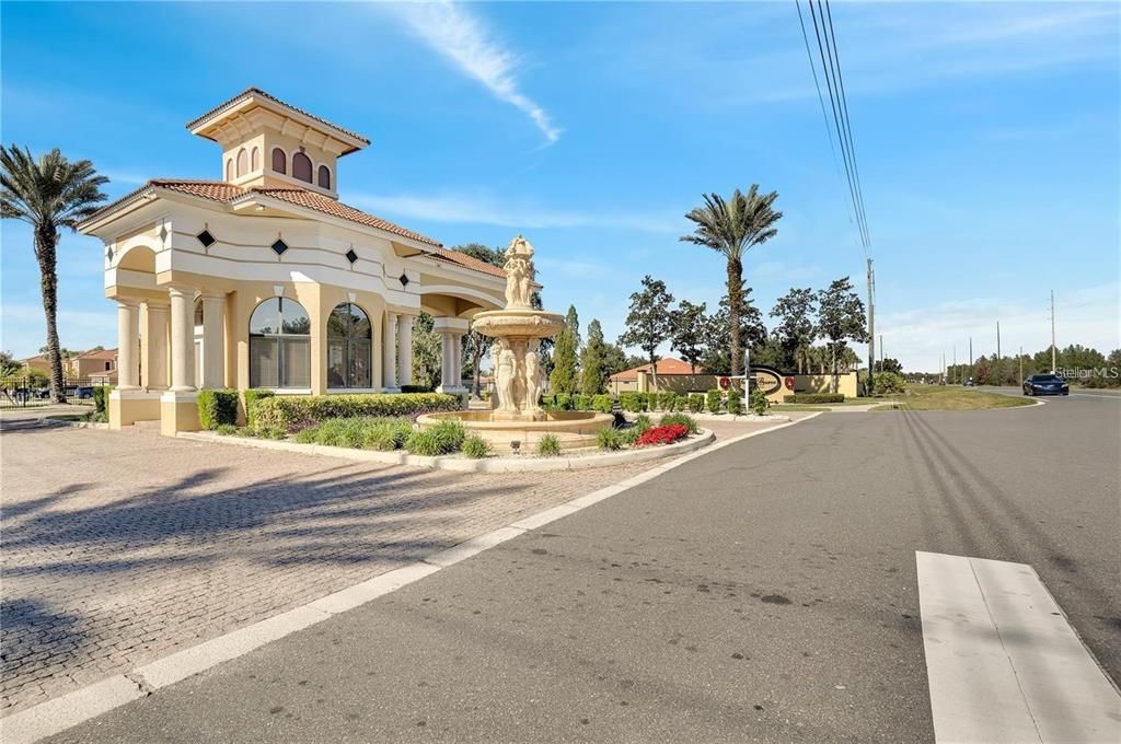 En Venta: $189,000 (2 camas, 2 baños, 1050 Pies cuadrados)