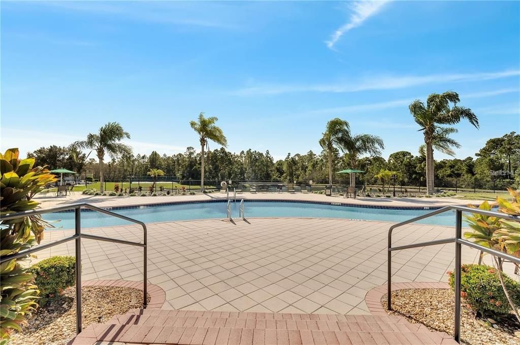 En Venta: $189,000 (2 camas, 2 baños, 1050 Pies cuadrados)
