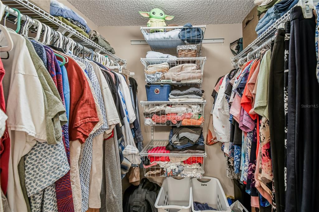 На продажу: $389,900 (3 спален, 2 ванн, 1551 Квадратных фут)