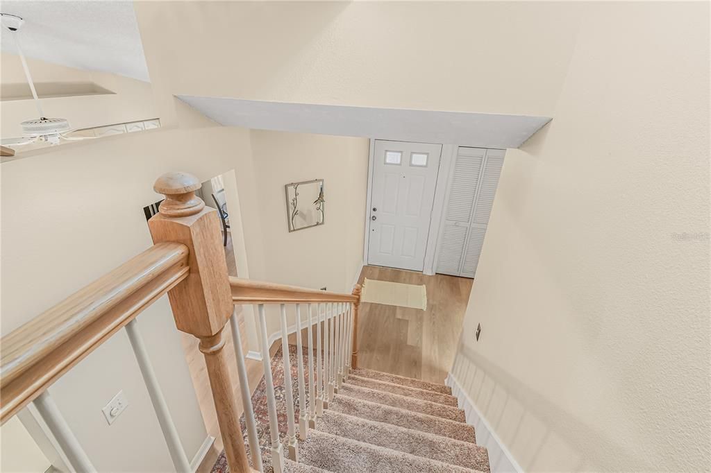 На продажу: $389,900 (3 спален, 2 ванн, 1551 Квадратных фут)