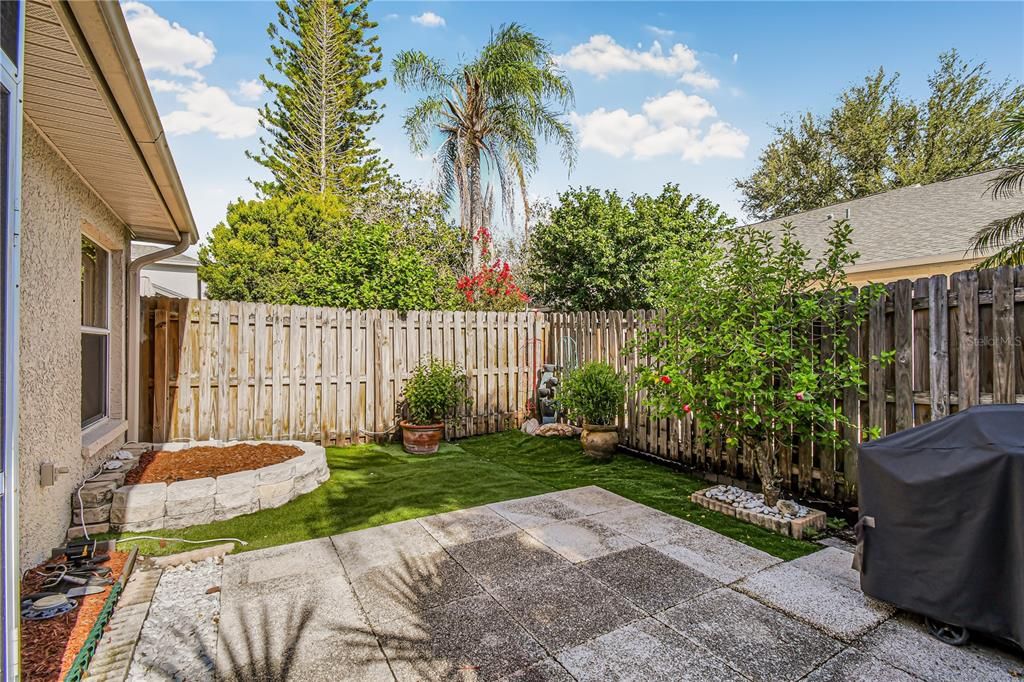 На продажу: $389,900 (3 спален, 2 ванн, 1551 Квадратных фут)