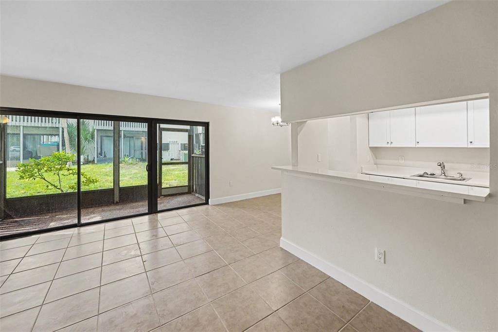 En Venta: $150,000 (2 camas, 2 baños, 1095 Pies cuadrados)