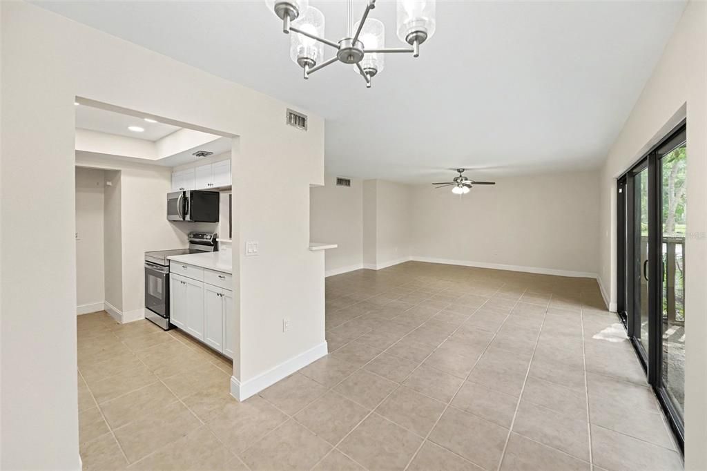 En Venta: $150,000 (2 camas, 2 baños, 1095 Pies cuadrados)