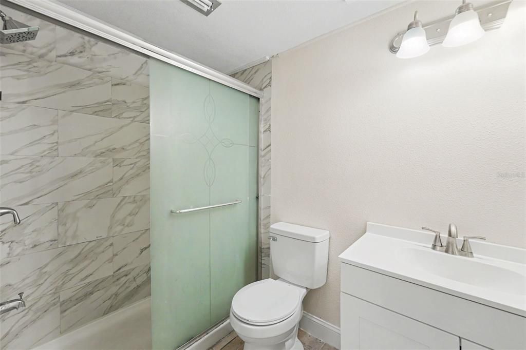 En Venta: $150,000 (2 camas, 2 baños, 1095 Pies cuadrados)