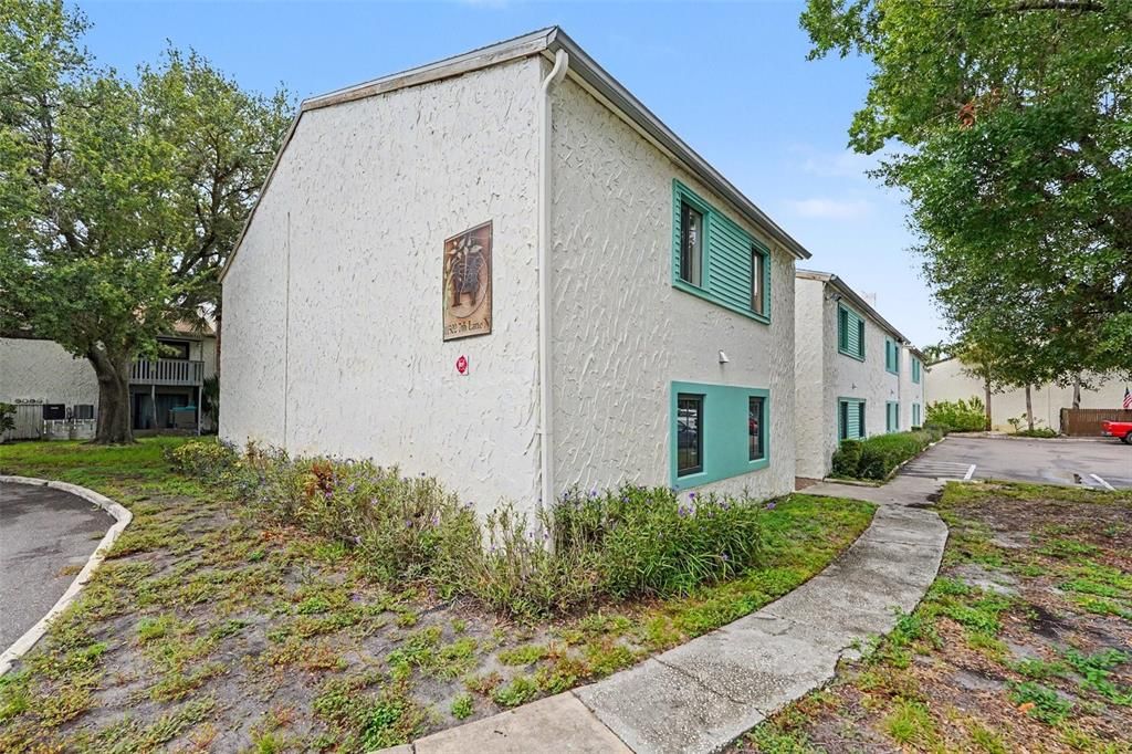 En Venta: $150,000 (2 camas, 2 baños, 1095 Pies cuadrados)