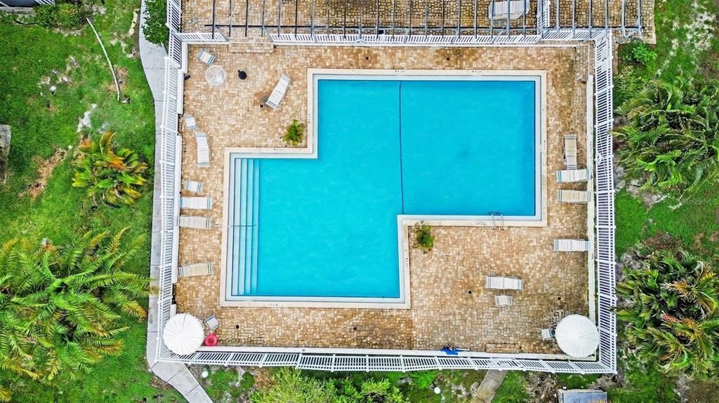 En Venta: $150,000 (2 camas, 2 baños, 1095 Pies cuadrados)