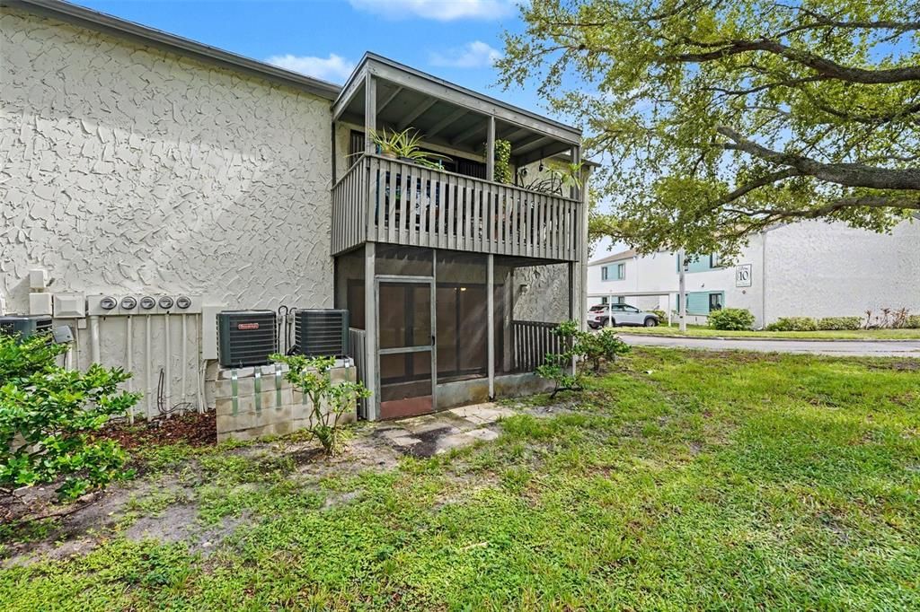 En Venta: $150,000 (2 camas, 2 baños, 1095 Pies cuadrados)