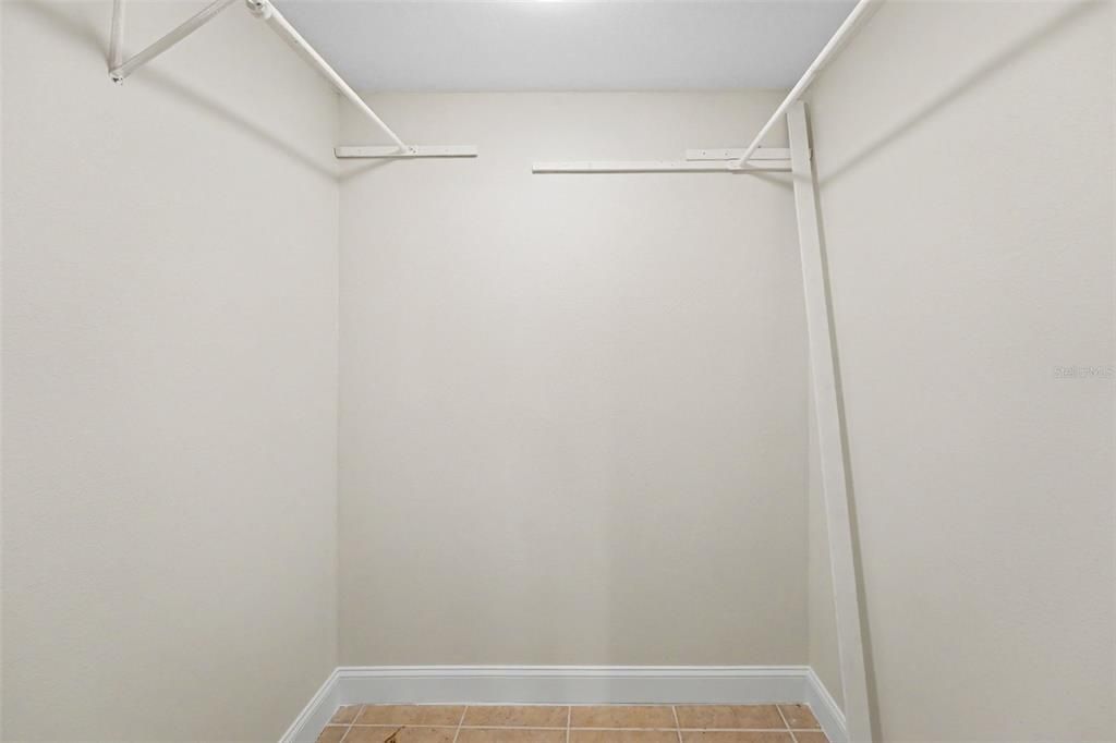 En Venta: $150,000 (2 camas, 2 baños, 1095 Pies cuadrados)