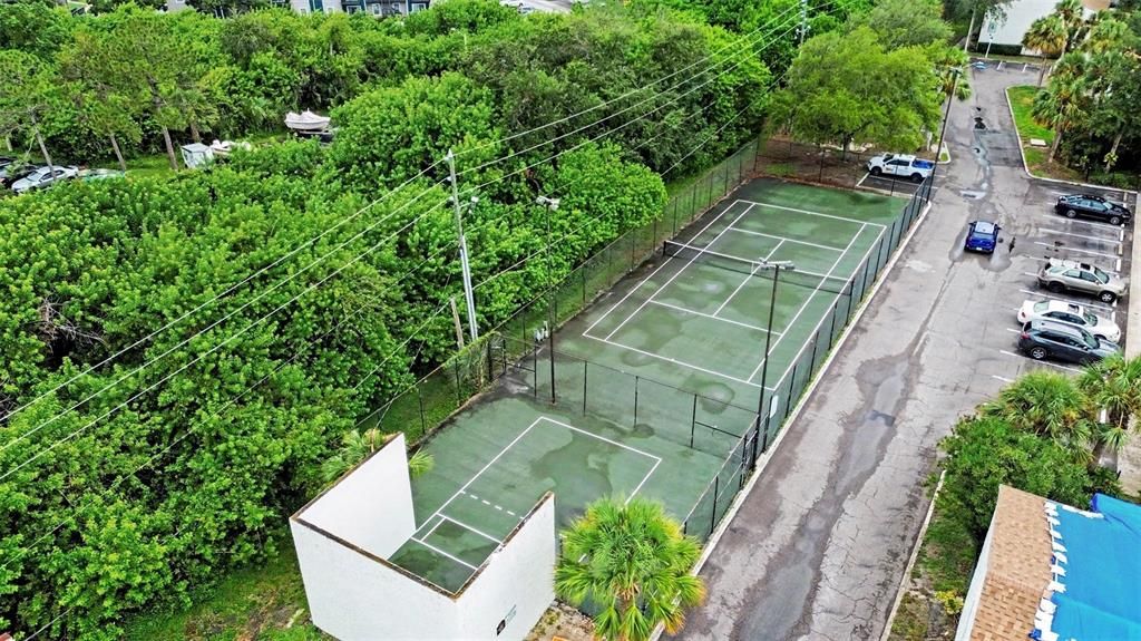En Venta: $150,000 (2 camas, 2 baños, 1095 Pies cuadrados)