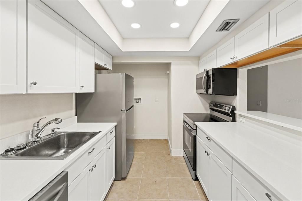 En Venta: $150,000 (2 camas, 2 baños, 1095 Pies cuadrados)